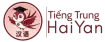 TRUNG TÂM TIẾNG TRUNG HAIYAN