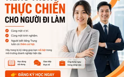 Chuyện đi làm