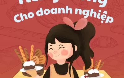 đào tạo tiếng Trung cho doanh nghiệp tại Long Thọ Nhơn Trạch