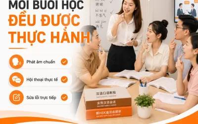 Delivery Order tiếng Trung