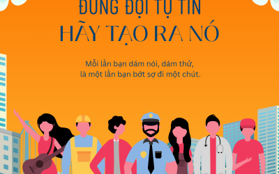 Hán ngữ online cần dùng gấp