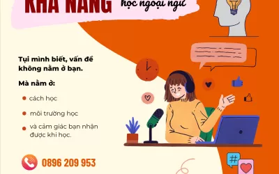 Hán ngữ online cho người mới