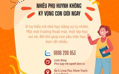 Hán ngữ online có giáo viên hướng dẫn