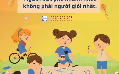 Hán ngữ online học nhóm nhỏ