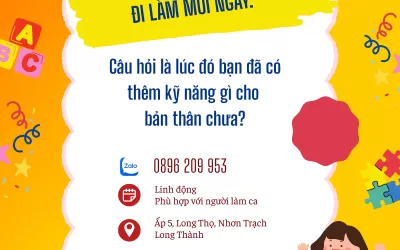 Hán ngữ online tương tác cao