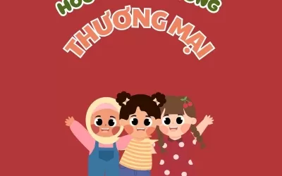 học tiếng Trung thương mại