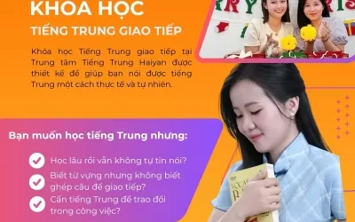 khó làm việc với đối tác Trung Quốc
