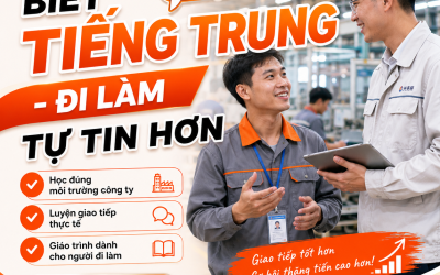 Không đọc được bản vẽ tiếng Trung