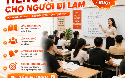 Không gõ được Pinyin