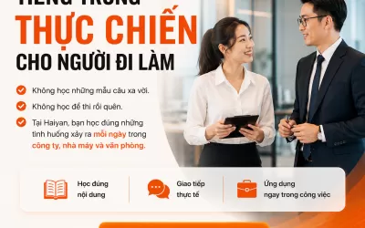 Kỹ năng nghe hiểu