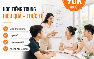 Purchase Order tiếng Trung
