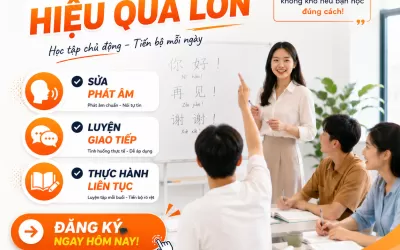 Quy tắc công ty Trung