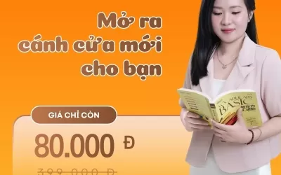 thiếu nhân sự biết tiếng Trung tại Nhơn Trạch
