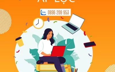 Tiếng Trung 1 kèm 1 luyện phản xạ
