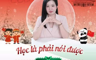tiếng Trung cho ngành sản xuất, xuất nhập khẩu