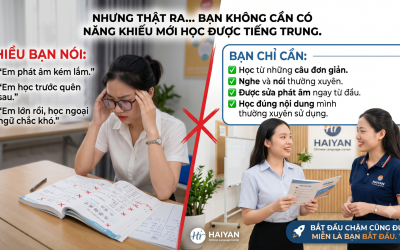 Tiếng Trung IATF16949