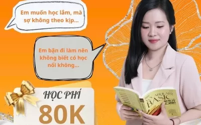 đào tạo tiếng Trung cho công ty tại Long Thọ 