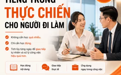 Từ điển công xưởng