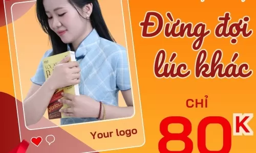 báo giá đào tạo tiếng Trung cho doanh nghiệp Nhơn Trạch