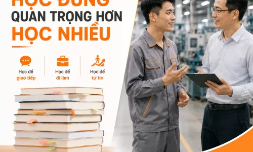 Bill of Lading tiếng Trung