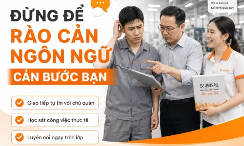 Commercial Invoice tiếng Trung
