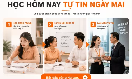 Credit Note tiếng Trung