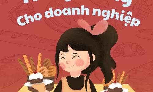 đào tạo tiếng Trung cho doanh nghiệp tại Long Thọ Nhơn Trạch