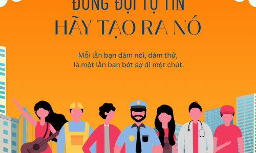 Hán ngữ online cần dùng gấp