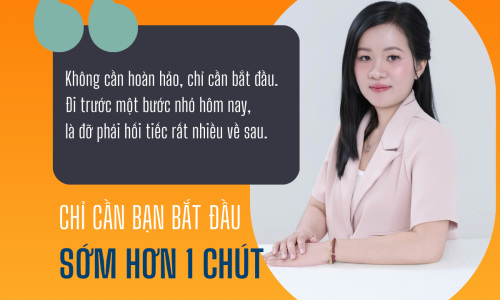 Hán ngữ online cho người học chậm