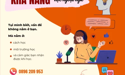Hán ngữ online cho người mới