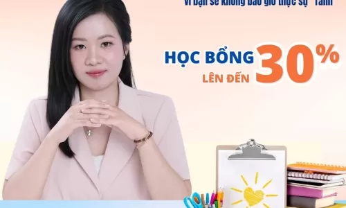 Hán ngữ online cho người mới bắt đầu