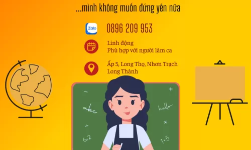 Hán ngữ online học cá nhân hóa
