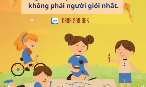 Hán ngữ online học nhóm nhỏ