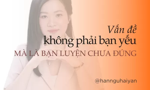 Hán ngữ online học theo lộ trình
