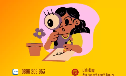 Hán ngữ online học theo nhu cầu