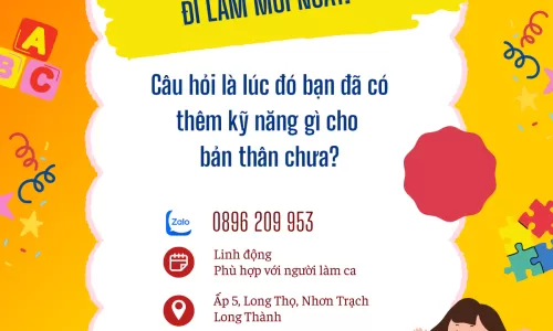 Hán ngữ online tương tác cao