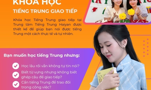 khó làm việc với đối tác Trung Quốc