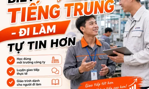 Không đọc được bản vẽ tiếng Trung