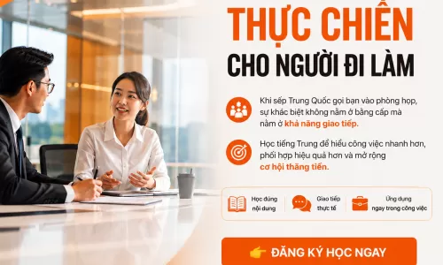Kỹ năng giao tiếp công sở