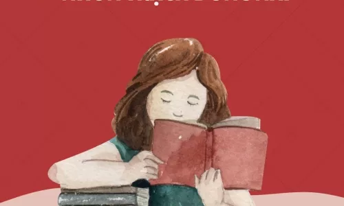 Lớp tiếng Hoa Nhơn Trạch Đồng Nai