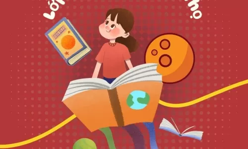 Lớp tiếng Trung Long Thọ