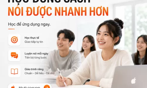 Môi trường công ty Trung