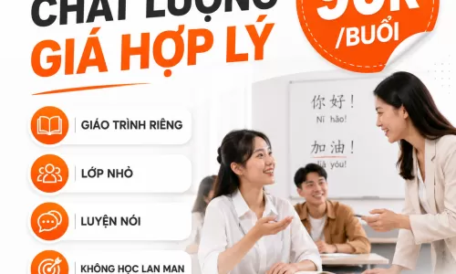 Nội quy nhà máy Trung