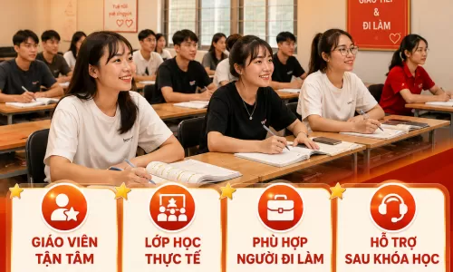 Phiếu nhập kho tiếng Trung