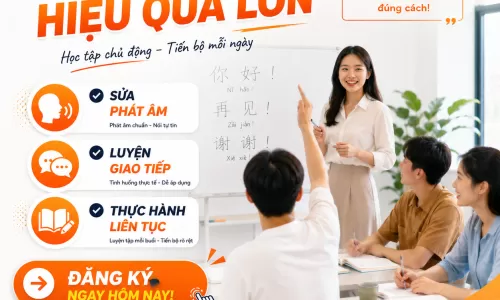 Quy tắc công ty Trung