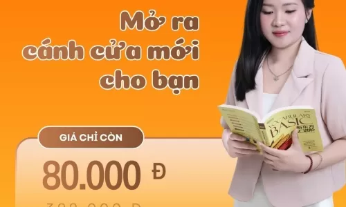 thiếu nhân sự biết tiếng Trung tại Nhơn Trạch
