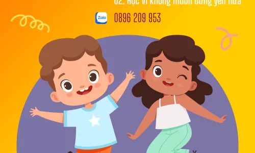 Tiếng Trung 1 kèm 1 cho người mới đi làm