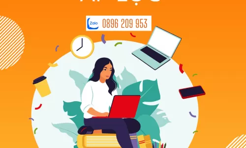 Tiếng Trung 1 kèm 1 luyện phản xạ