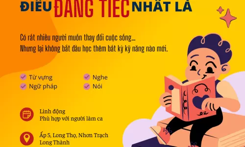 Tiếng Trung 1 kèm 1 phát âm chuẩn