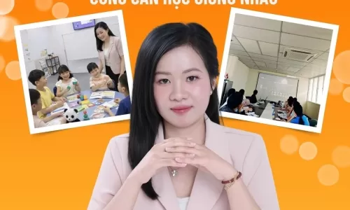 Tiếng Trung giao tiếp cấp tốc